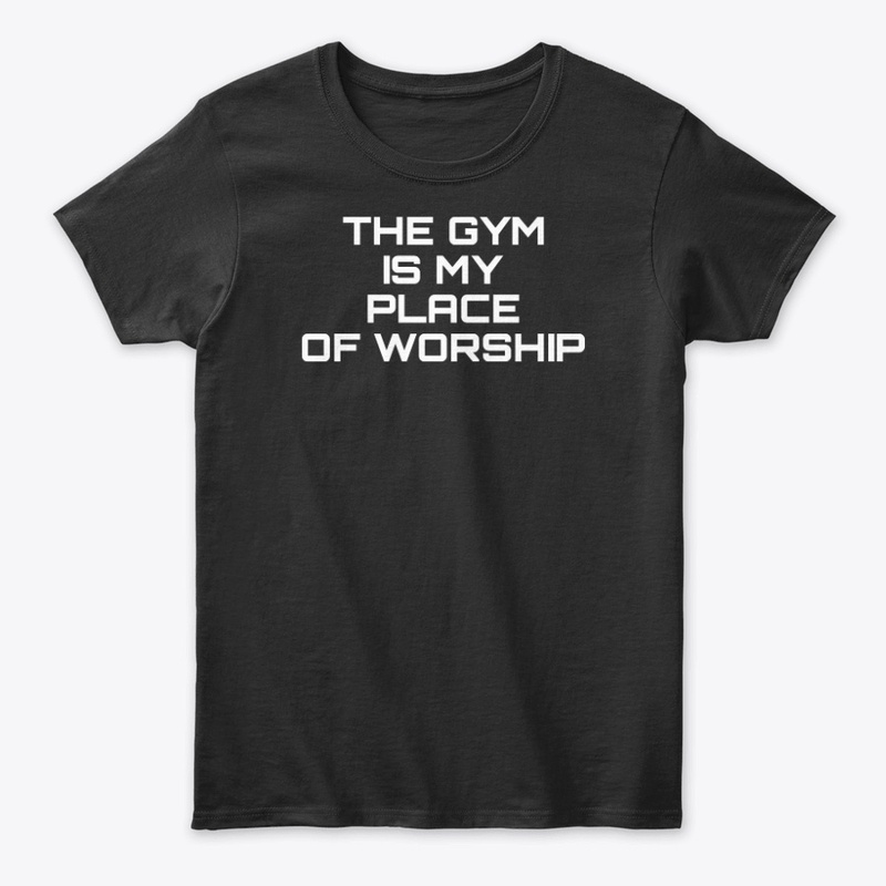 Worship club