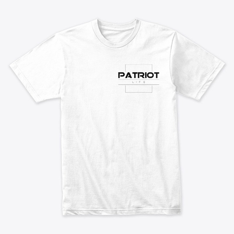 Patriot Life