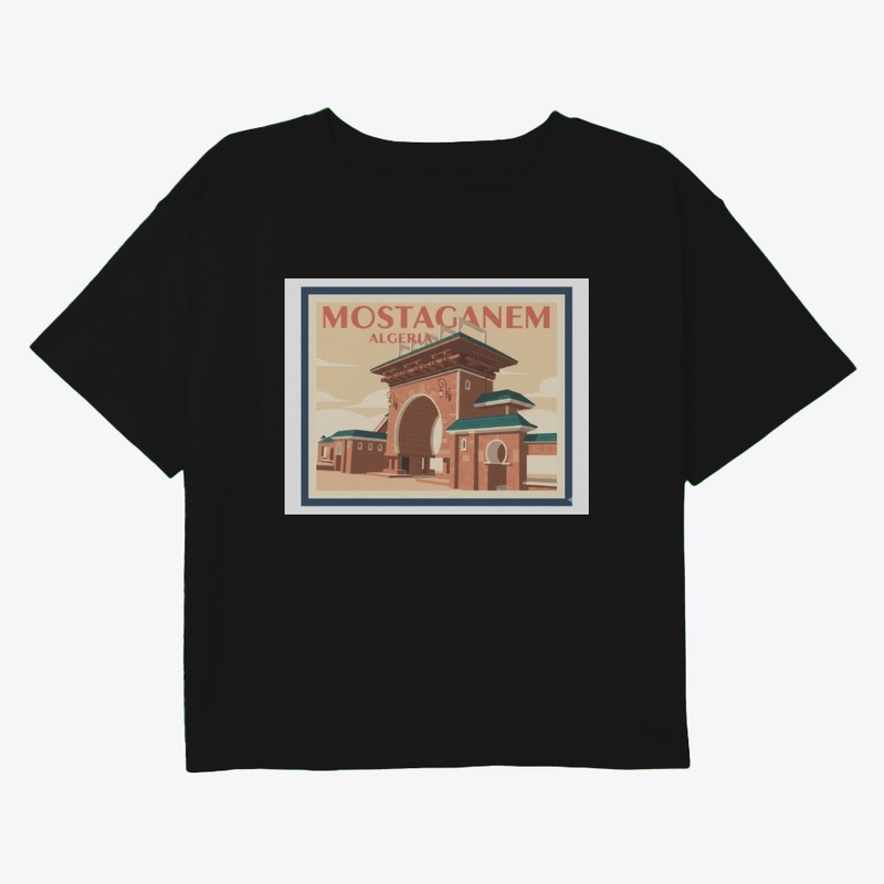ARSA VINTAGE