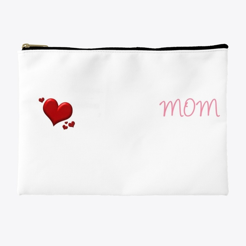 Love MOM