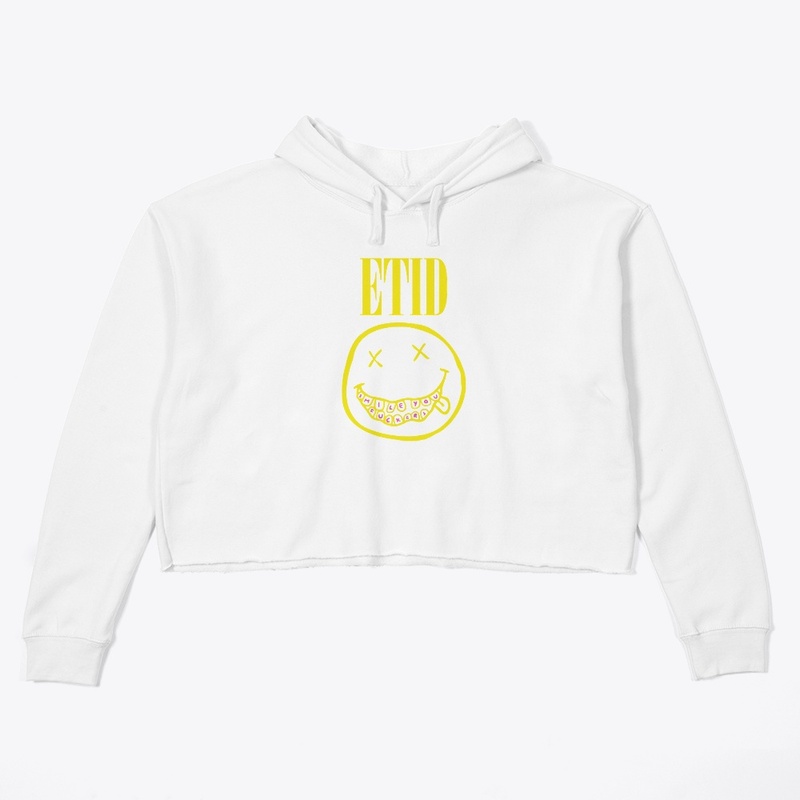 Limited Edition