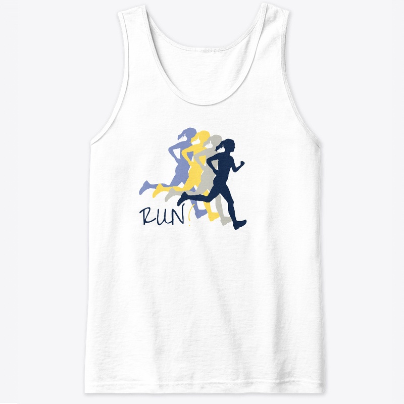 Run