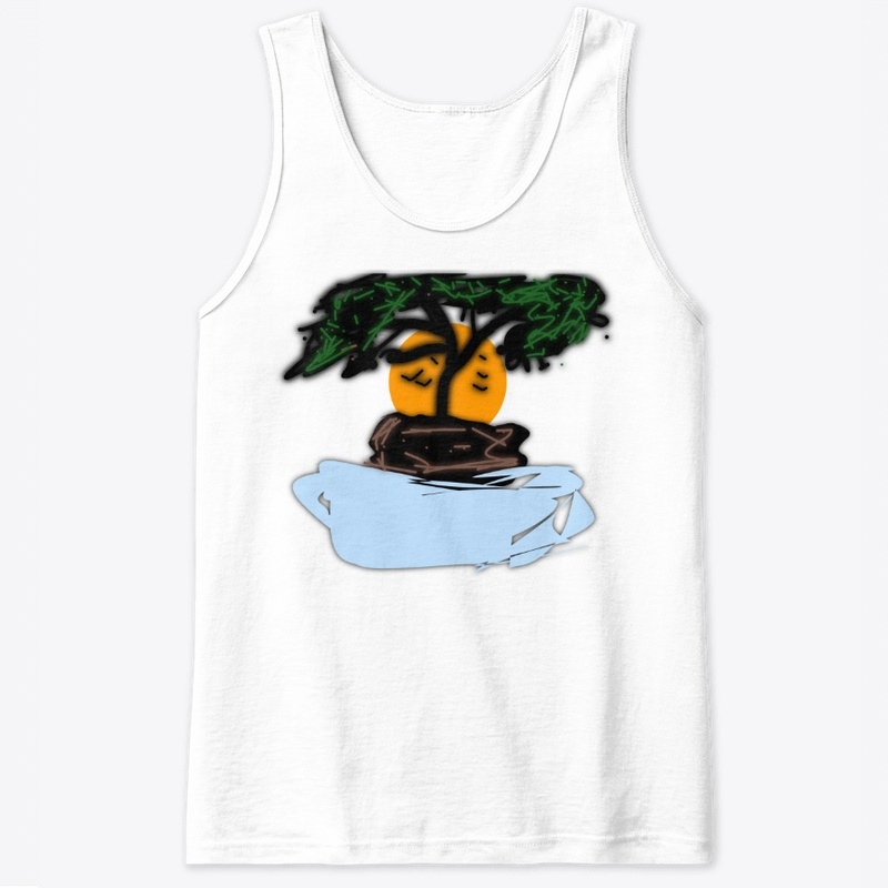 Summer special design 