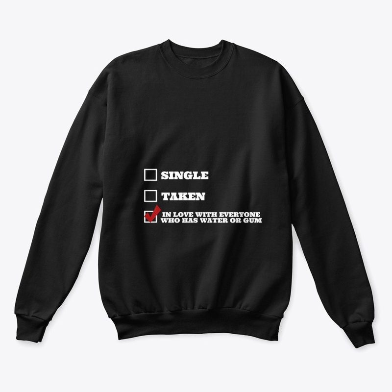 Festival Vibes Hoodies & Sweatshirts 