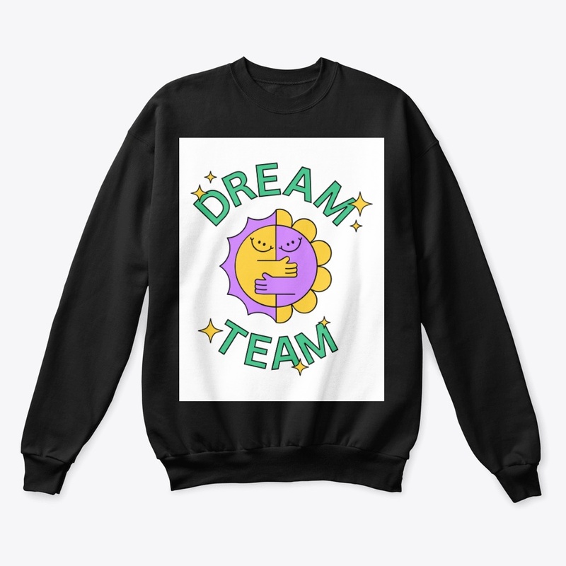 Best Design Tee