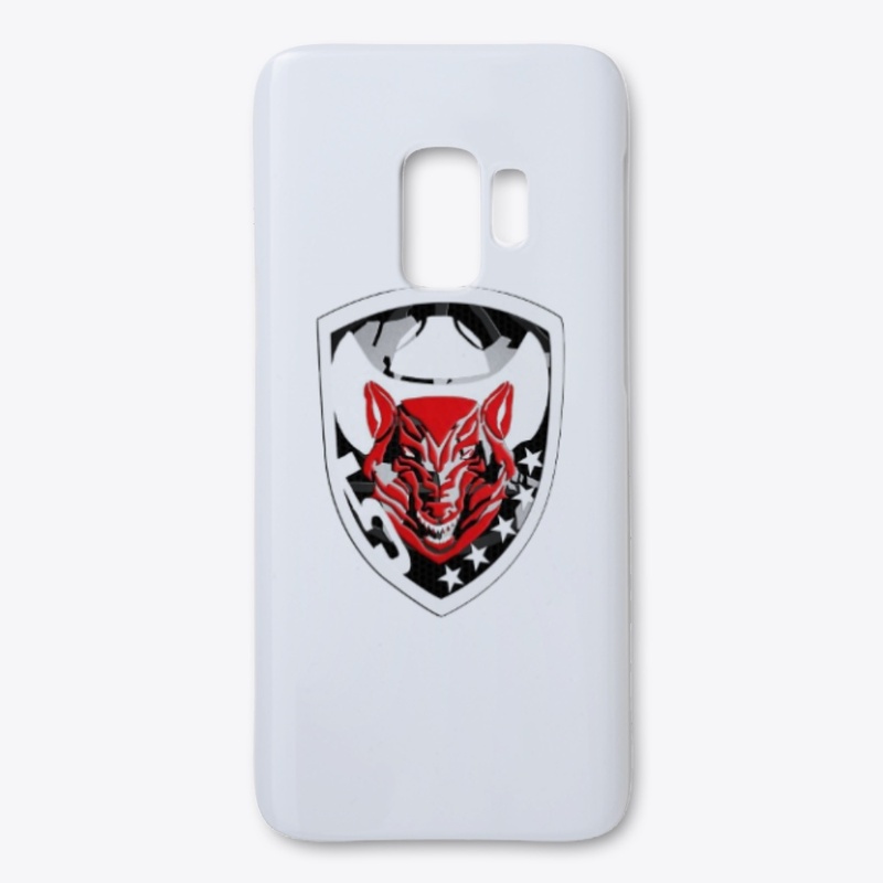 tfd5 merch