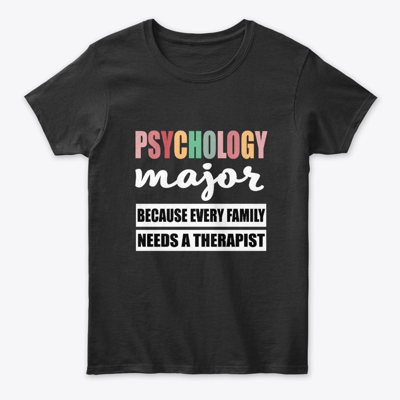  Medical Professional Design