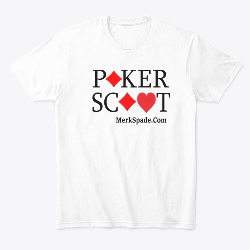Poker Scout