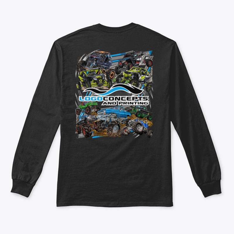 Motorsports Designs
