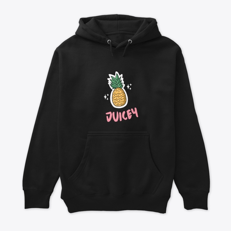 Juice_tees 