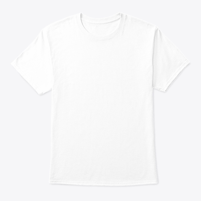 New Man's Tag less T-shirt Undershirt.