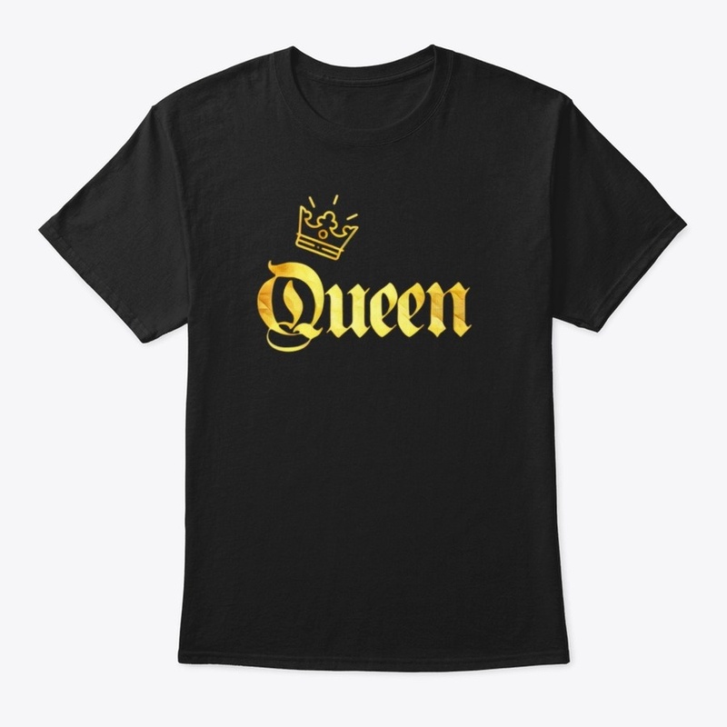 Queen Collection