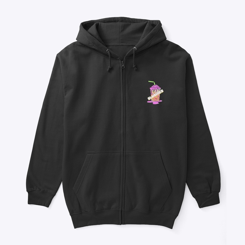 Slushies Apparel Co