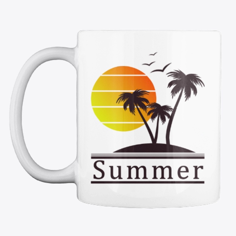 Summer Design 2020