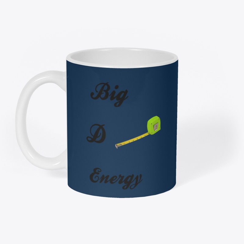 big D