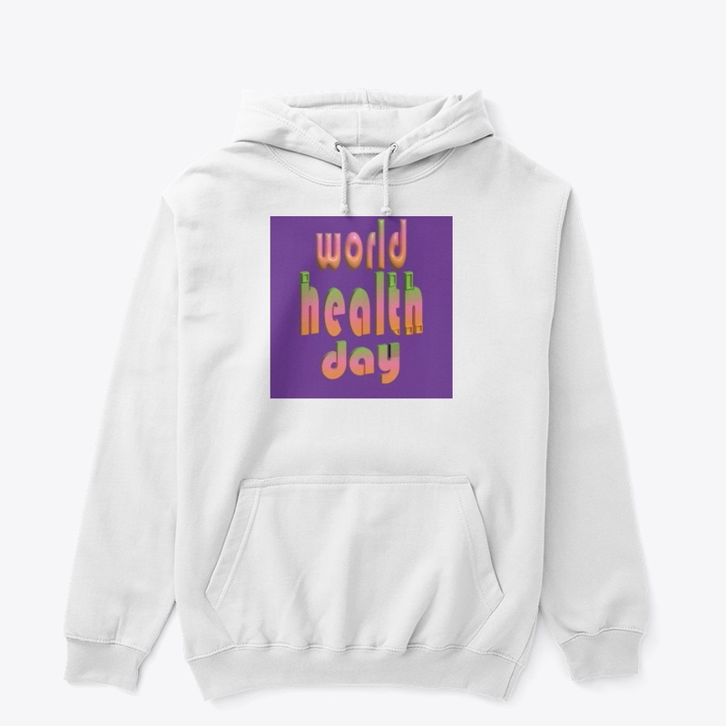  Beautiful typography t shirt design 
