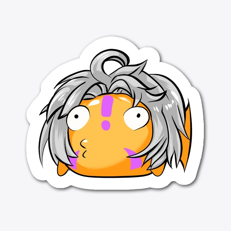 Celest Fish