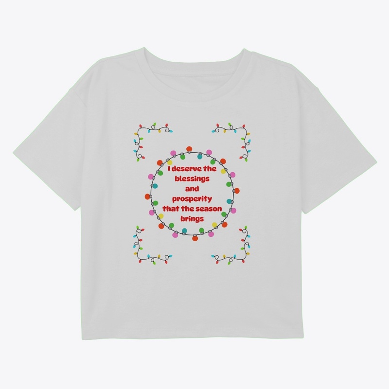 Christmas15