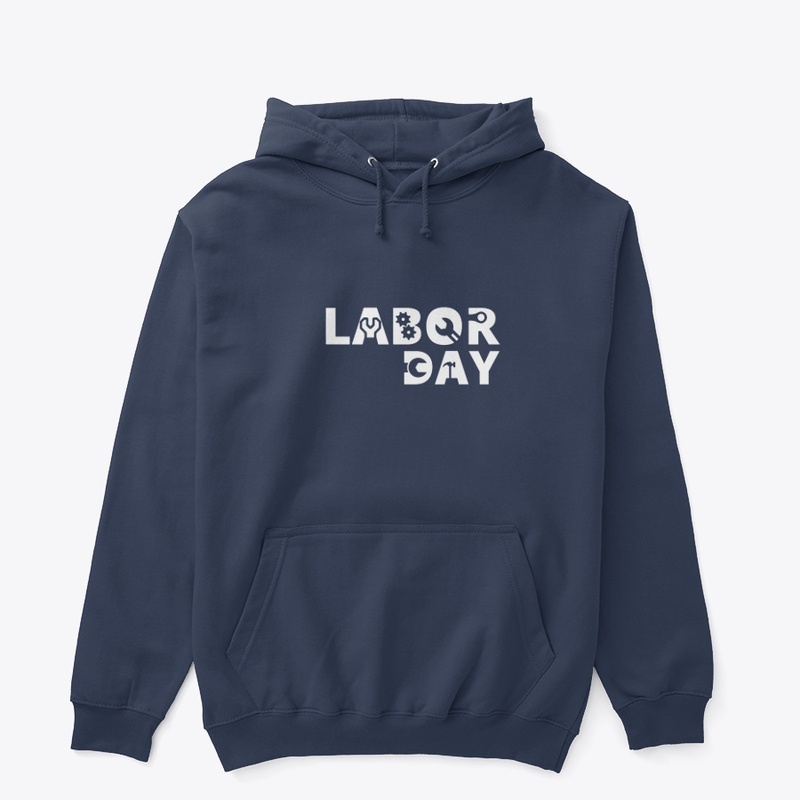 Labor Day