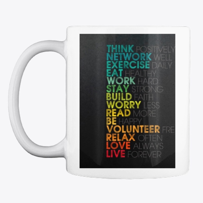 text overlay devices