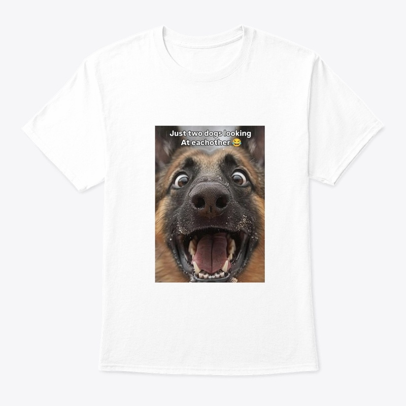 MEME T SHIRTS IN DIFFERENT COLOR