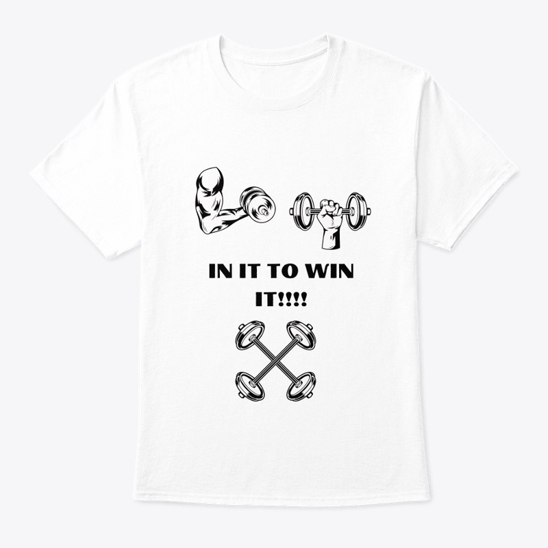 Win It!