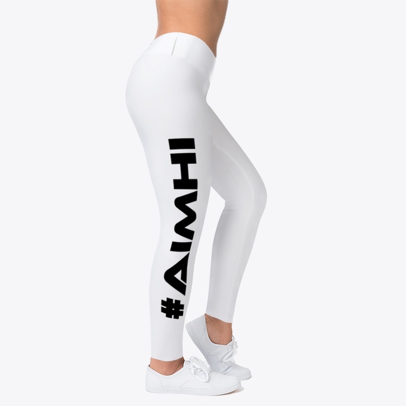 #AIMHI Collection