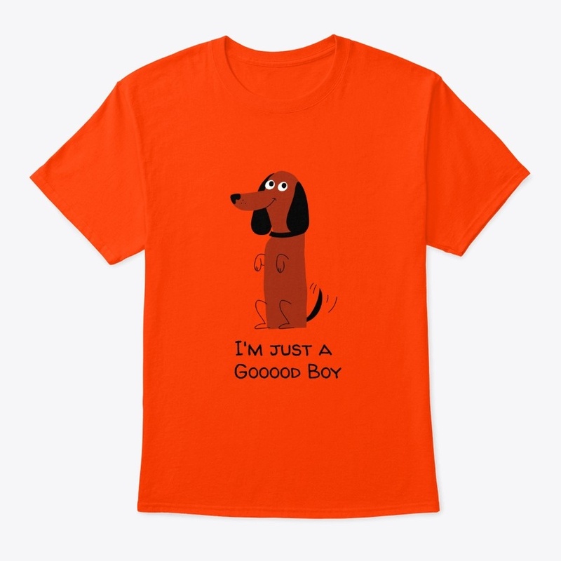 doggies themes 
