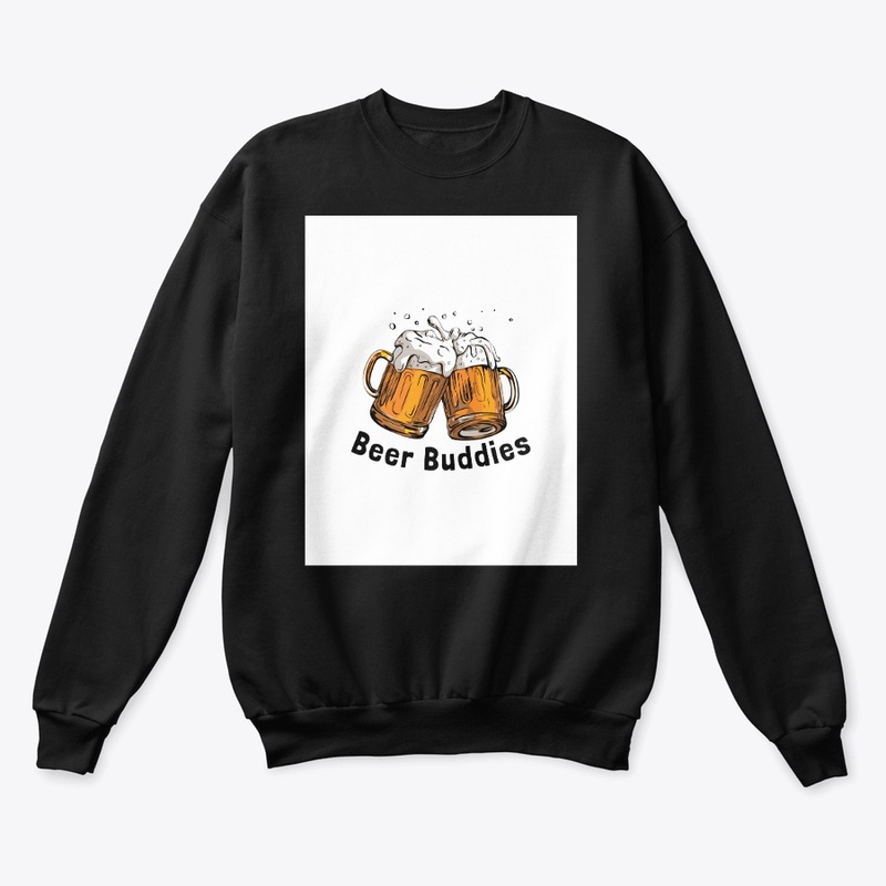 Beer Buddies