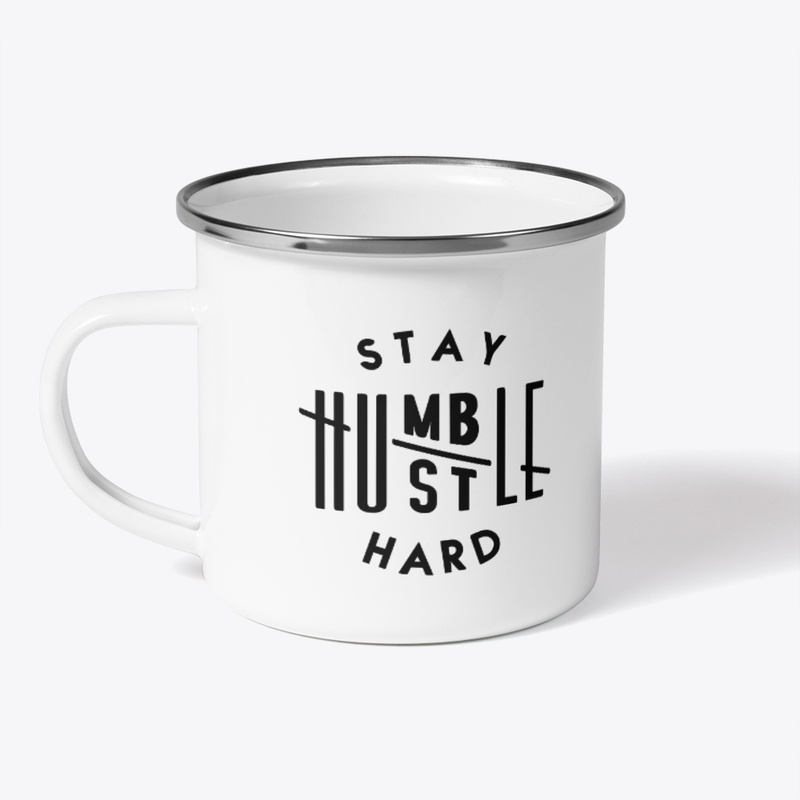 The Royalti Humble Collection