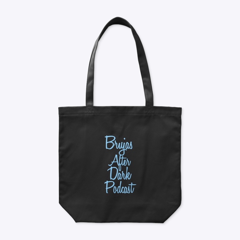 Bruja Bag