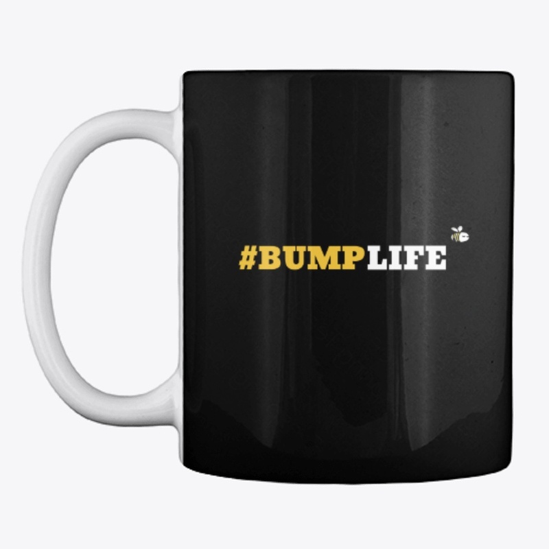 #BUMPLIFE 