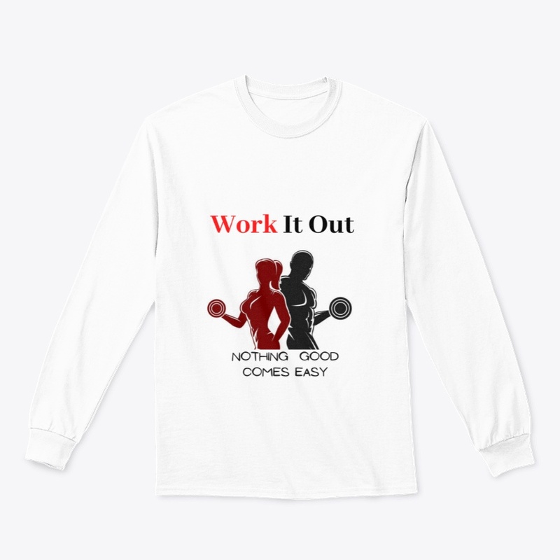 Dave Fitness Wears 