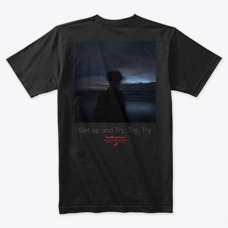 Try Collection
