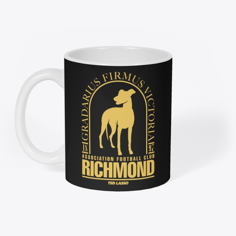 Rich Mo