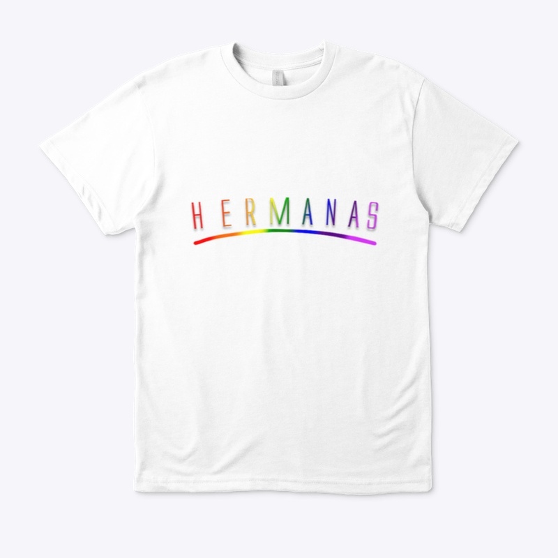 PamelaStore