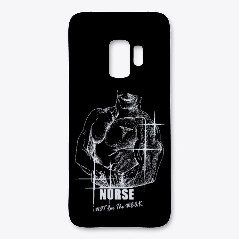 Nurse