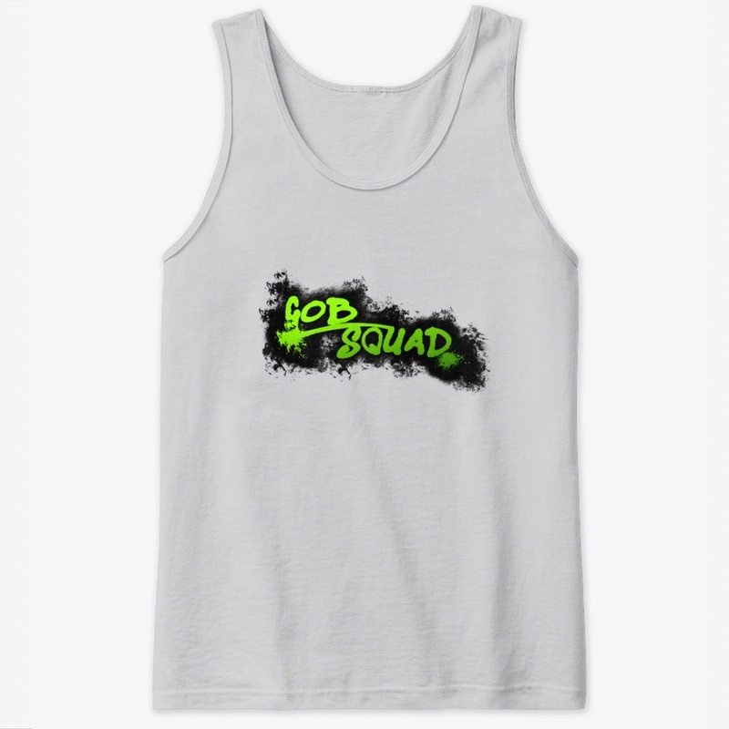 Gob Squad Collection