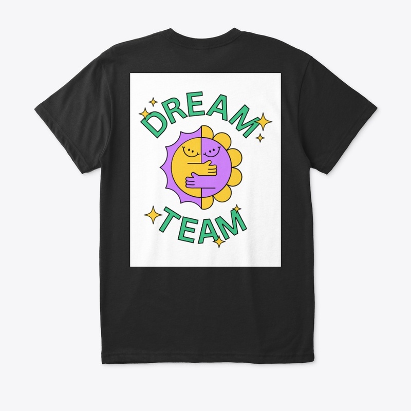 Best Design Tee