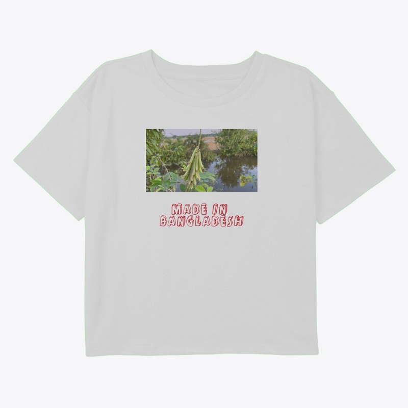 Men's,Women's,Kids_ Readymade Garments 