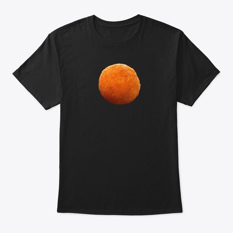 Cheese Ball