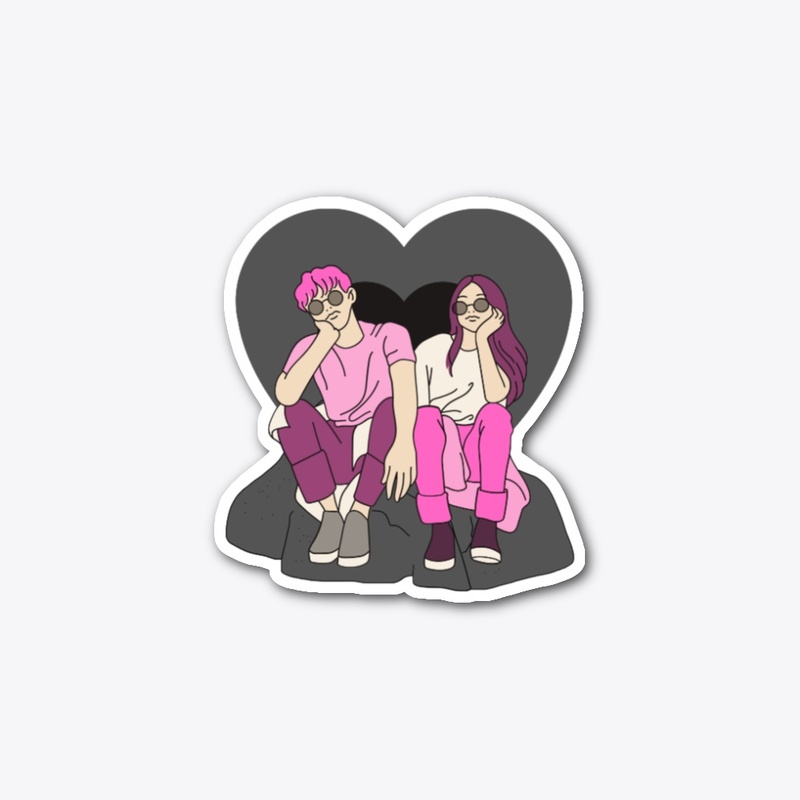 Sweet love