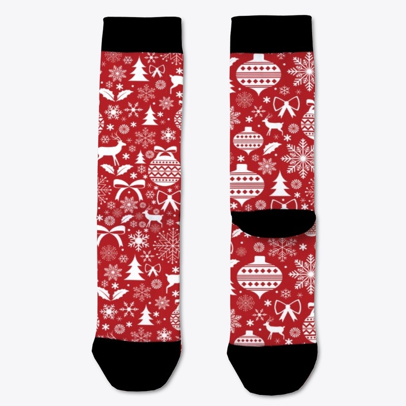 Christmas Pattern