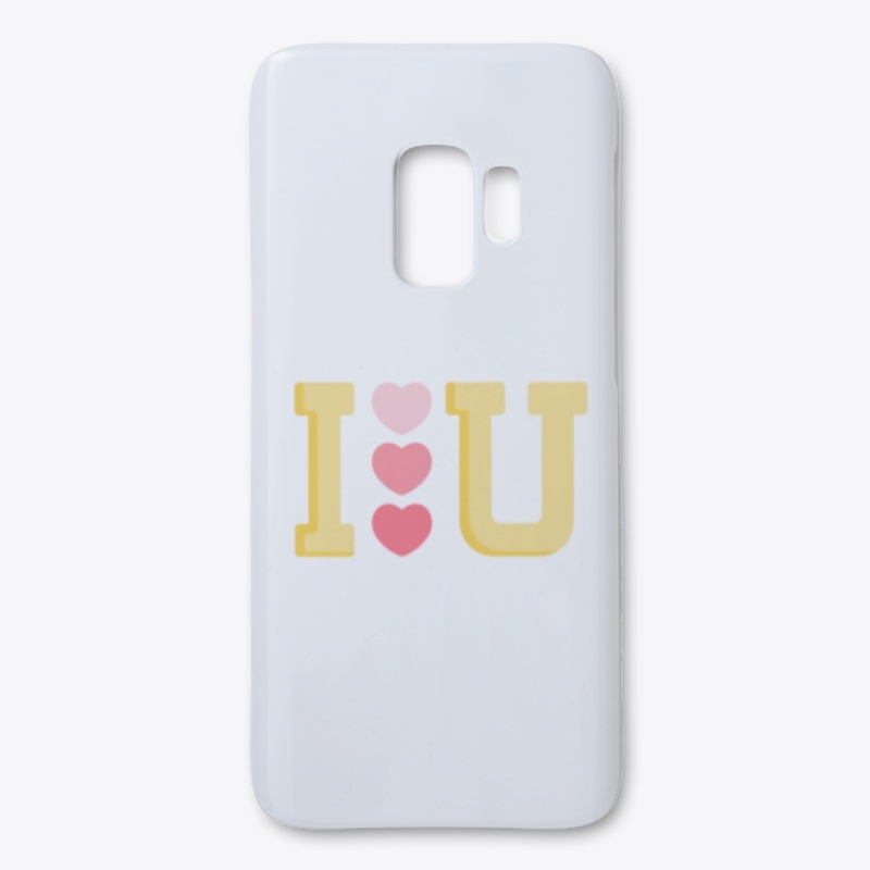 Incarege lover's