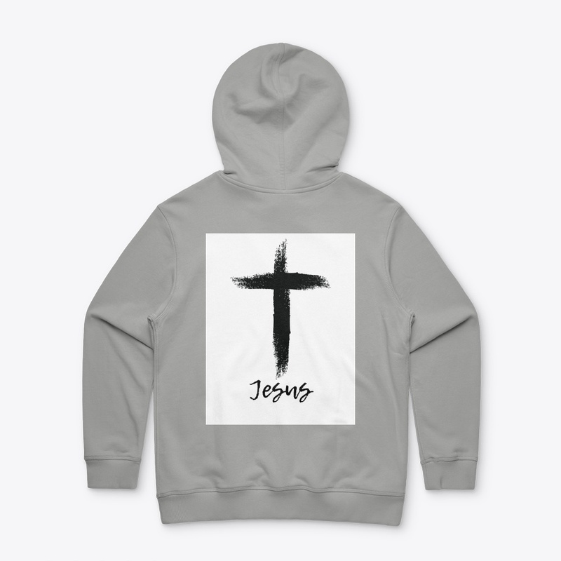 CHRISTIAN QUOTES AND THINGS.