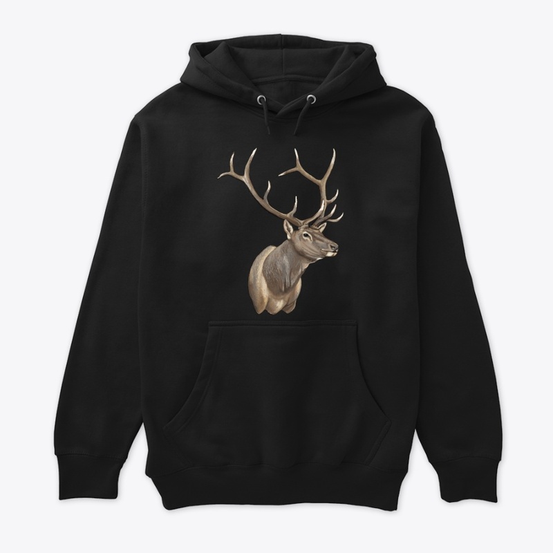 Elk