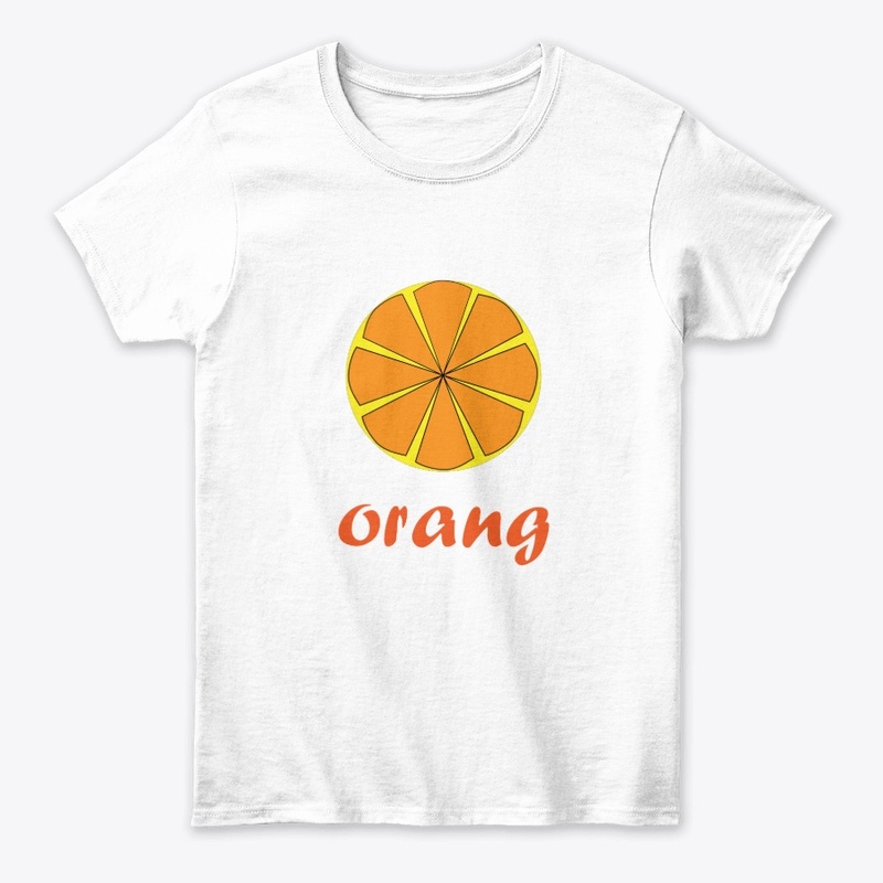Orange Shirt Day – Every Child Matters
