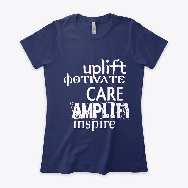 UPLIFT