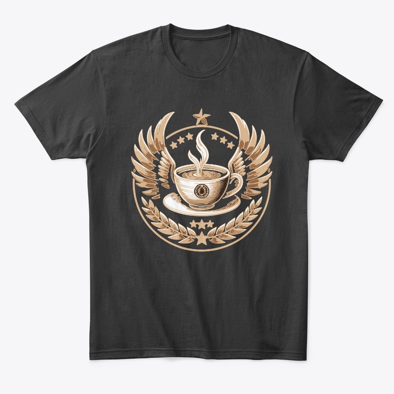 Coffee Commander