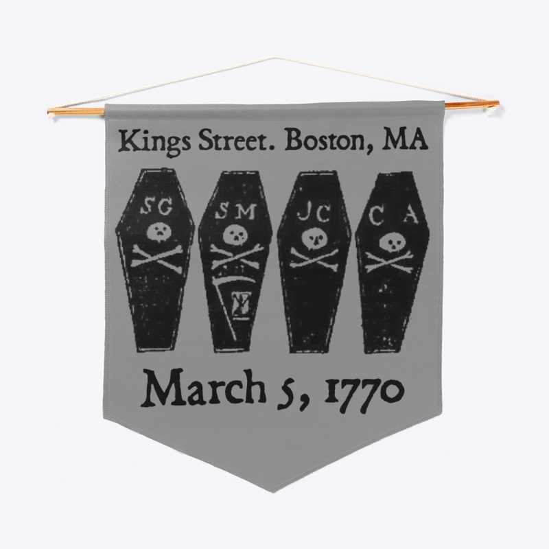 Boston Massacre